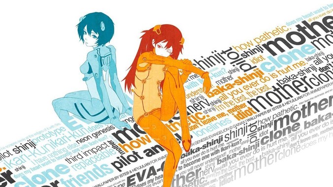 2025年现在开发php项目选择lar***el框架好还是thinkphp框架好？