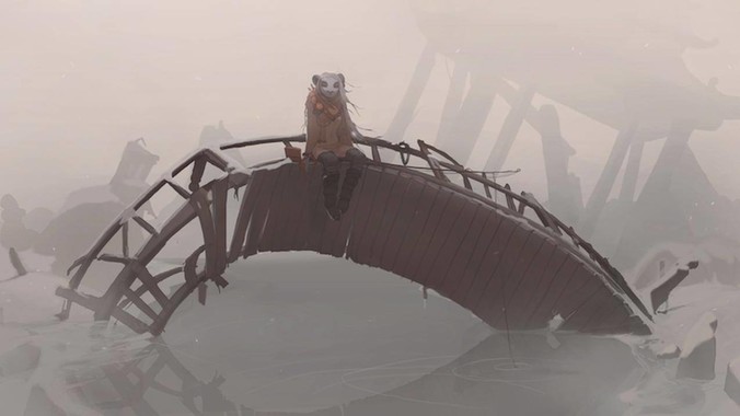 微软宣布 5 月 28 日开始下架「Microsoft 远程桌面」应用，背后原因有哪些？