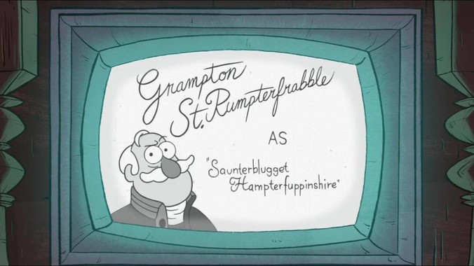 有没有大流量的卡呀，我的物联卡都不能用了哭死?