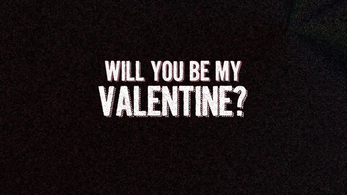 为什么软件公司很少用python开发web?